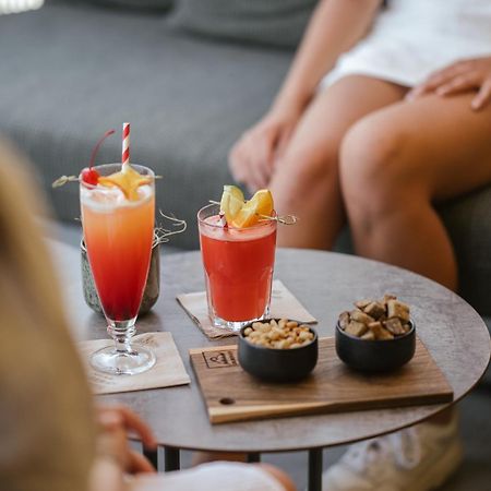 Apartmenthaus Gruberhof Schenna Zewnętrze zdjęcie