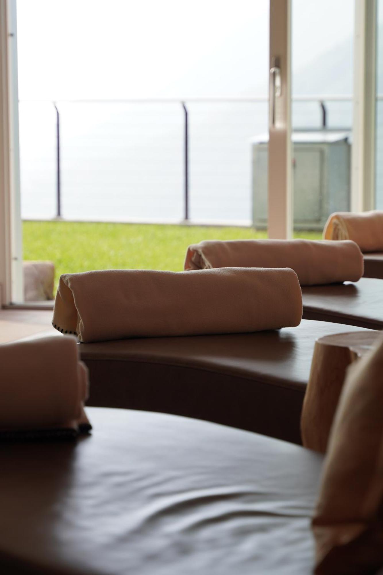 Apartmenthaus Gruberhof Schenna Zewnętrze zdjęcie