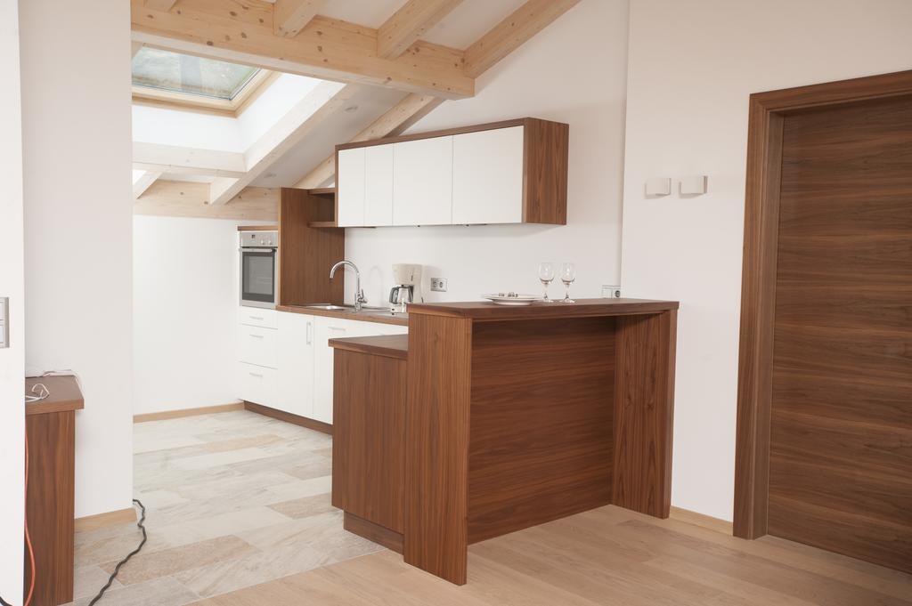 Apartmenthaus Gruberhof Schenna Zewnętrze zdjęcie