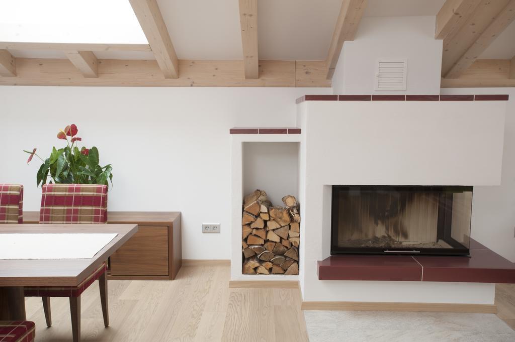 Apartmenthaus Gruberhof Schenna Zewnętrze zdjęcie