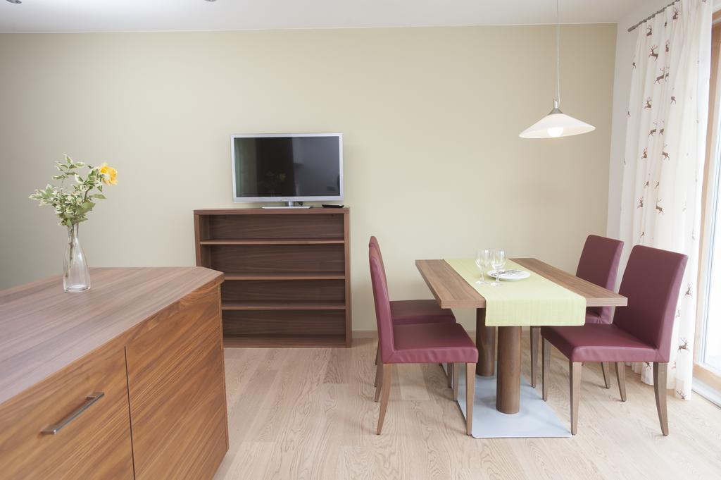 Apartmenthaus Gruberhof Schenna Zewnętrze zdjęcie