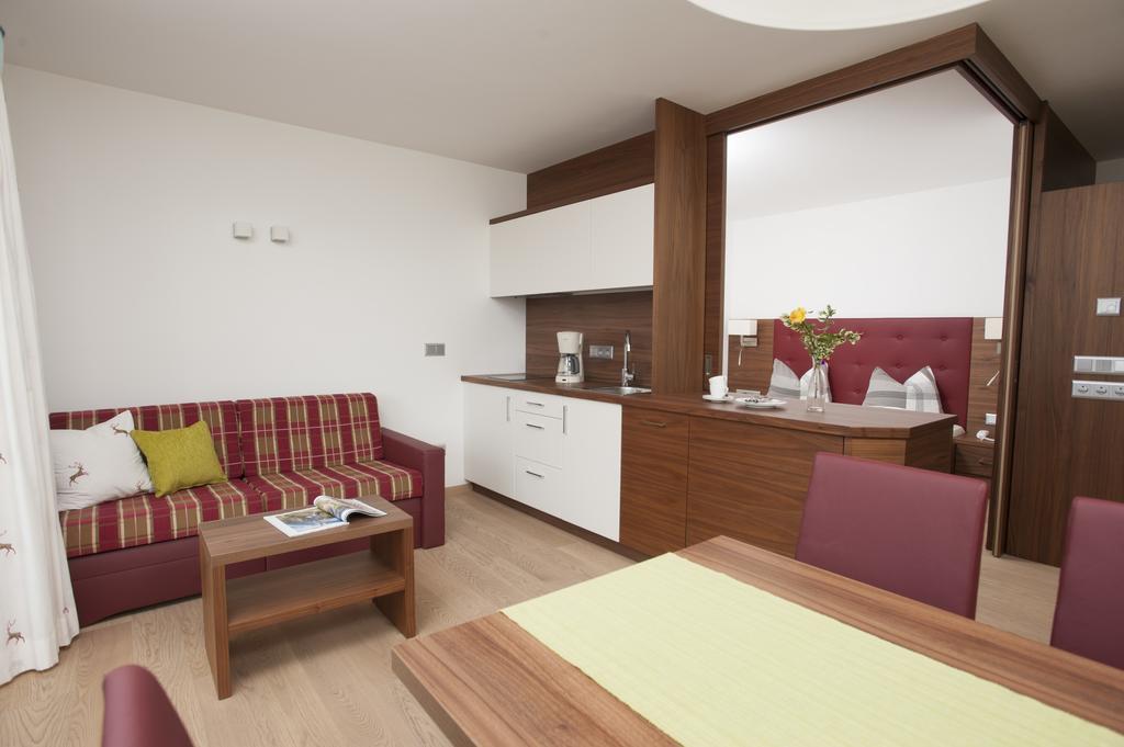Apartmenthaus Gruberhof Schenna Zewnętrze zdjęcie