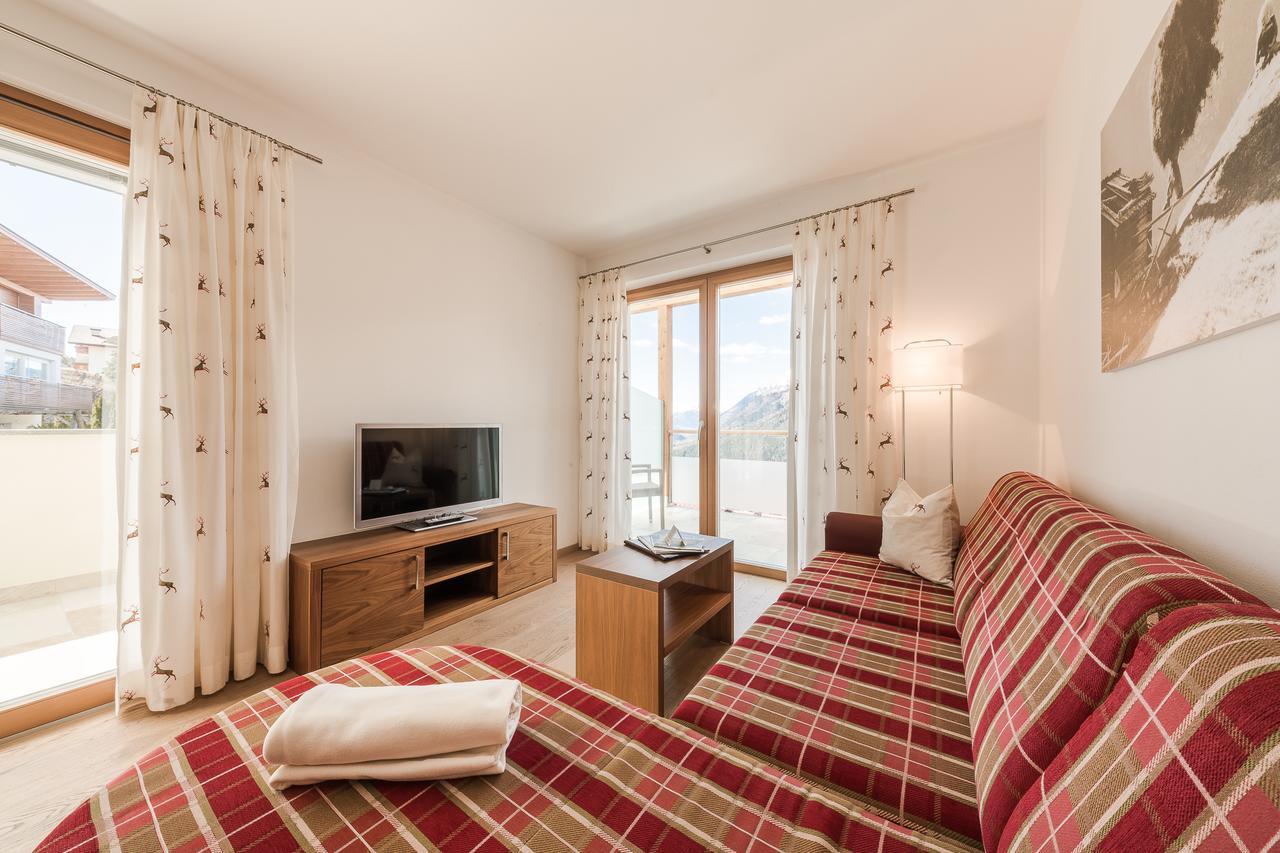 Apartmenthaus Gruberhof Schenna Zewnętrze zdjęcie