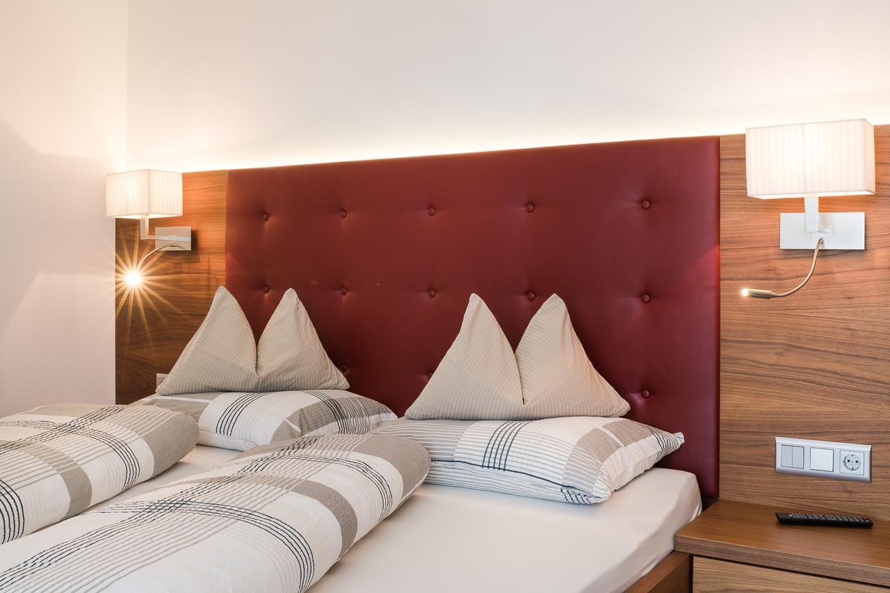 Apartmenthaus Gruberhof Schenna Zewnętrze zdjęcie