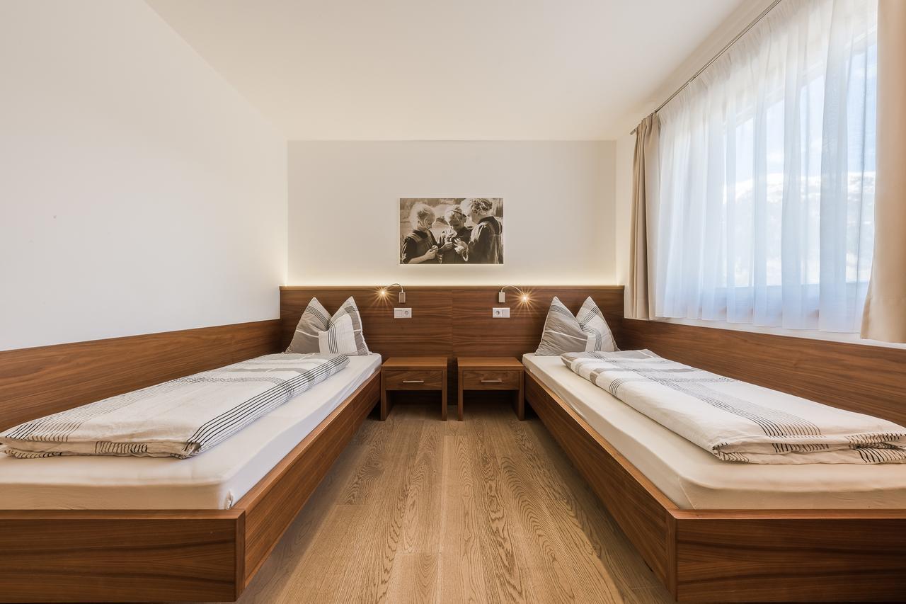 Apartmenthaus Gruberhof Schenna Zewnętrze zdjęcie